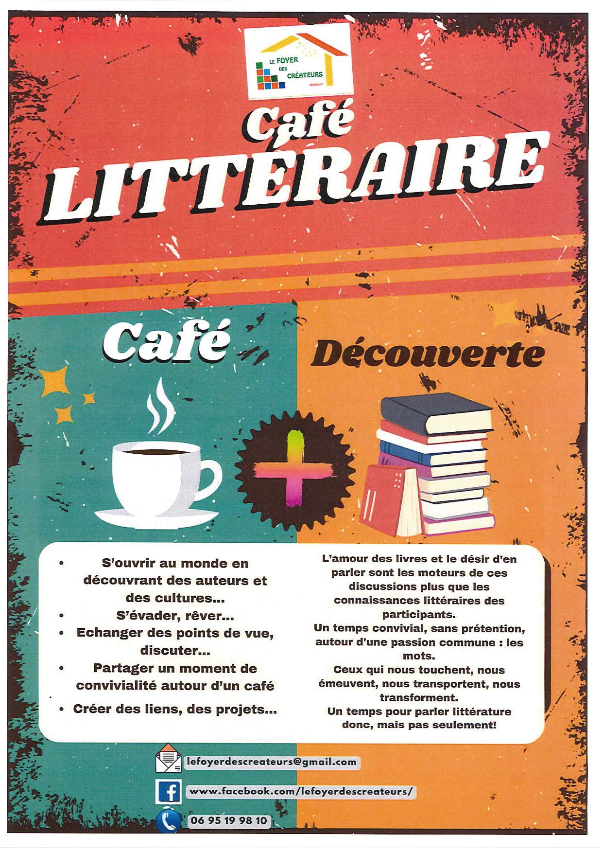 cafe litteraire 01