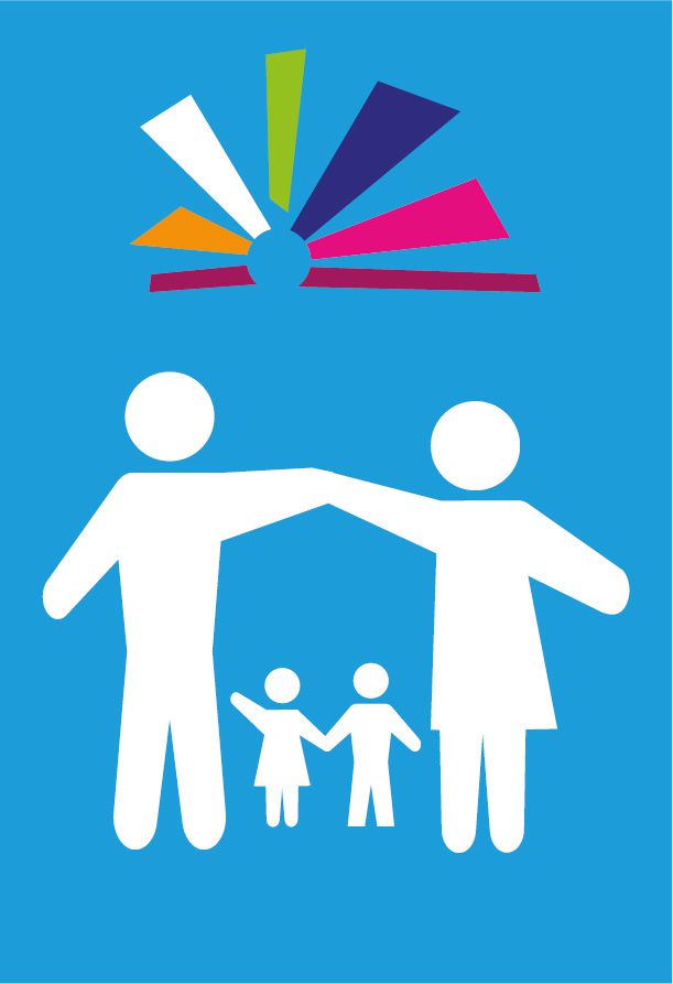 logo parentalite