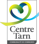 centre tarn logo
