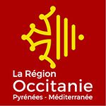 06 occitanie
