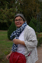 beatrix jollet