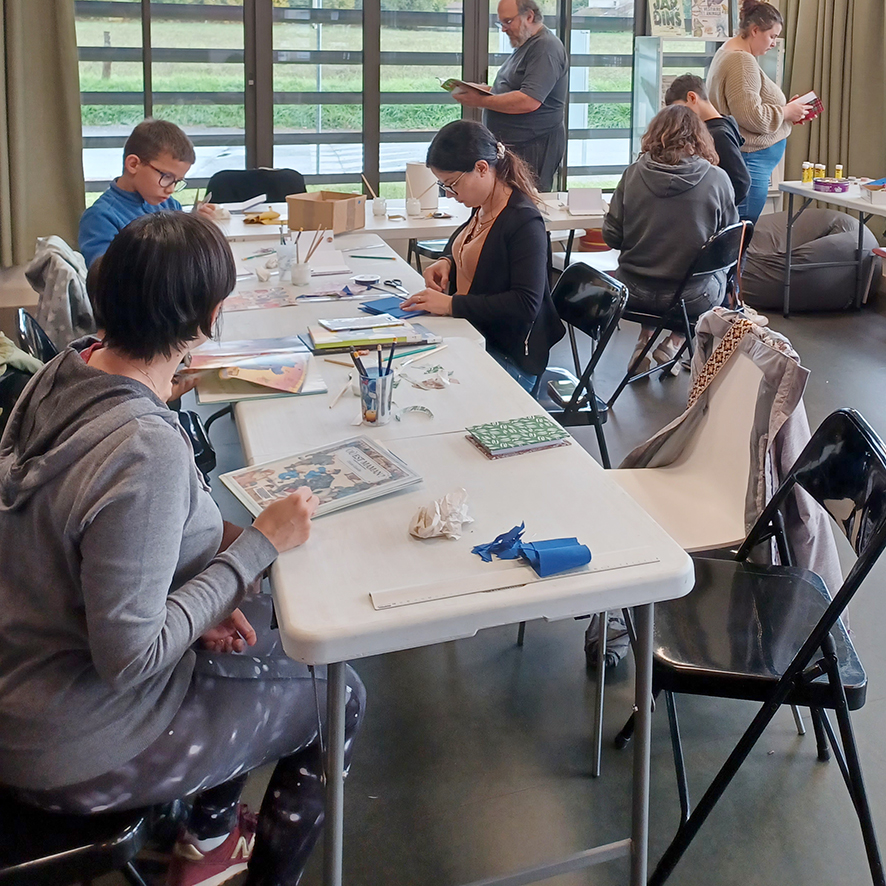 atelier creatif lombers oct2025 01