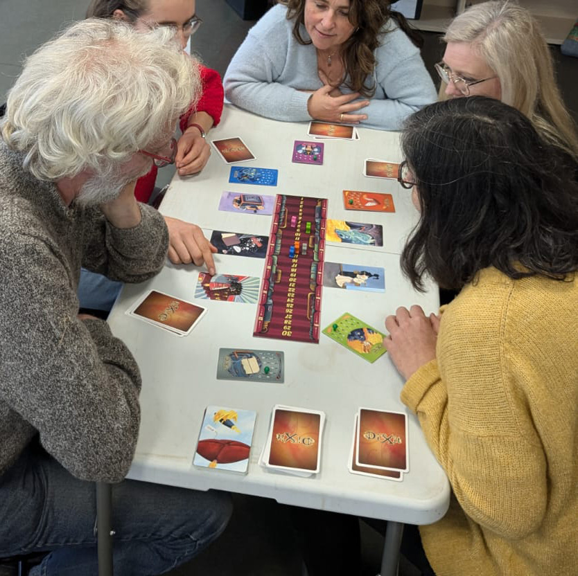 apres midi jeux mediatheque lombers 2025 02