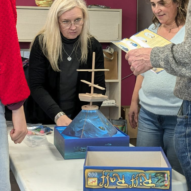 apres midi jeux mediatheque lombers 2025 03