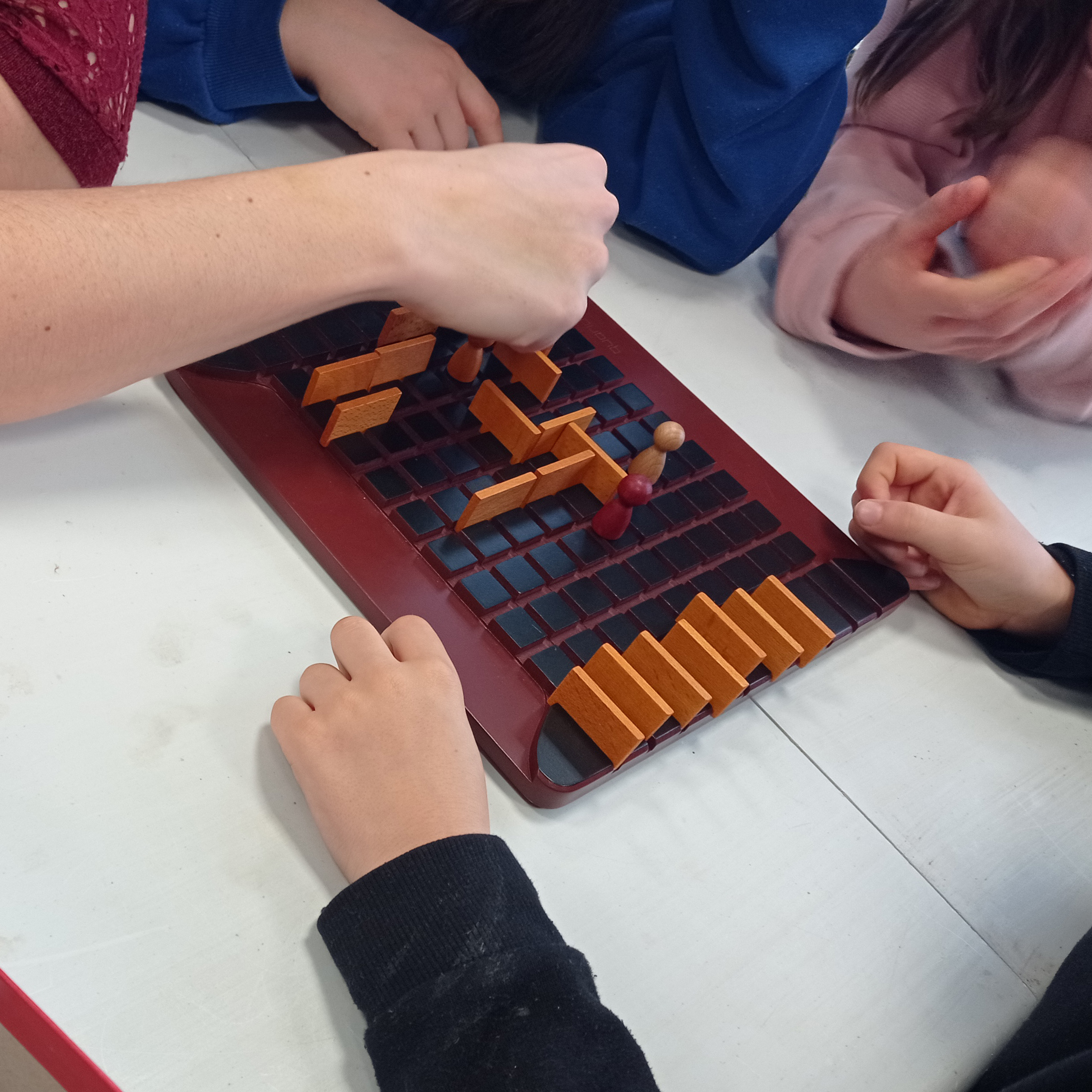 apres midi jeux mediatheque lombers 2025 05