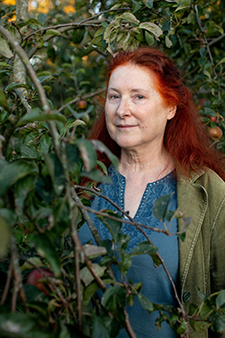 monique burg conteuse