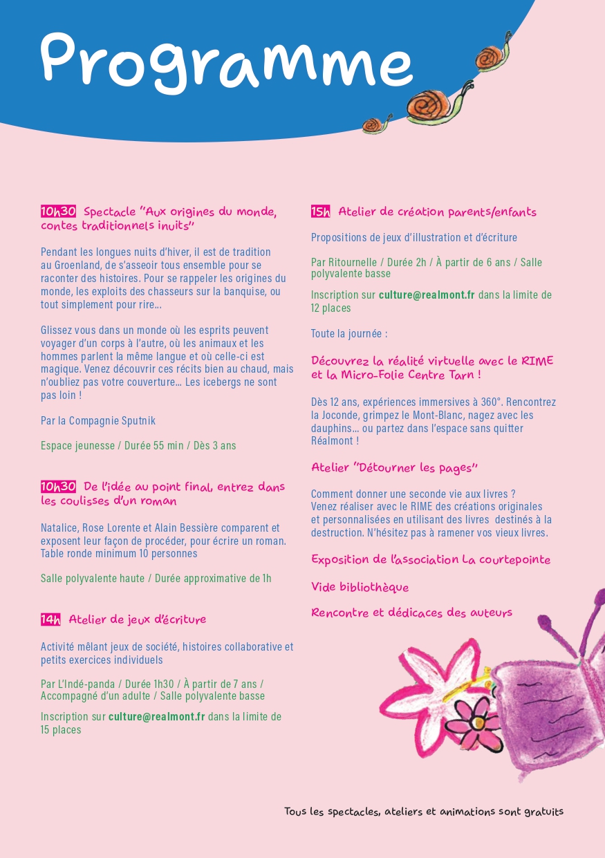 FLYER FDL25 page 0002