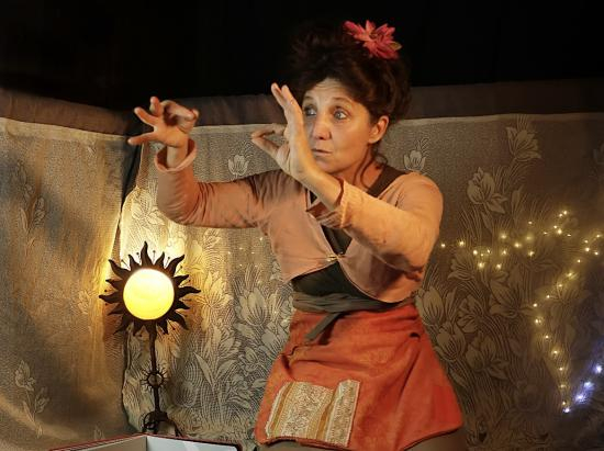 OOO dossier spectacle image2