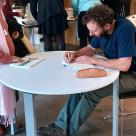 rencontre mathias bonneau mediatheque realmont 03