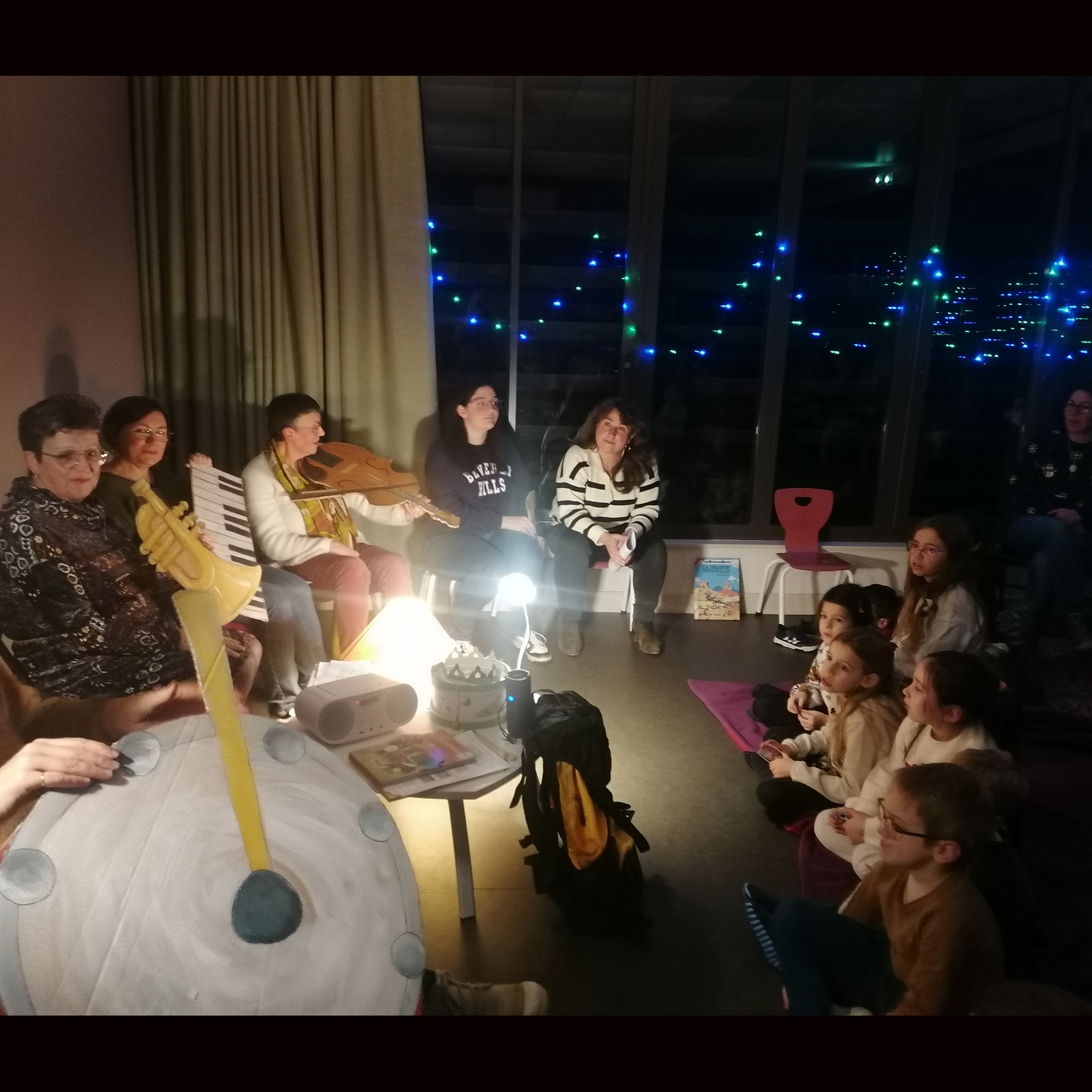 soiree contes mediatheque lombers 2025 02