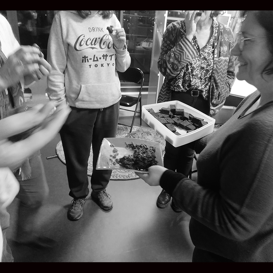 soiree contes mediatheque lombers 2025 05