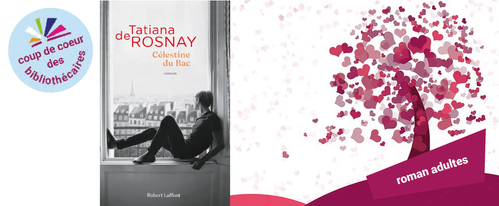 Couverture du livre avec un macaron "coup de coeur"